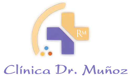Clinica Dr. Muñoz