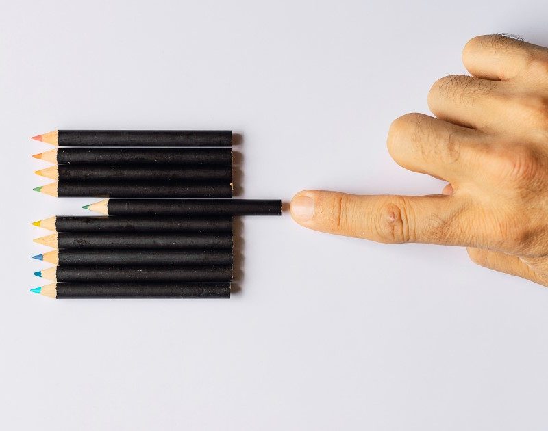 Trastorno Obsesivo Compulsivo