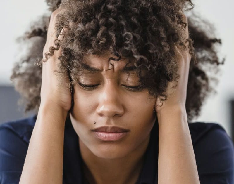 Día Mundial de la Salud Mental