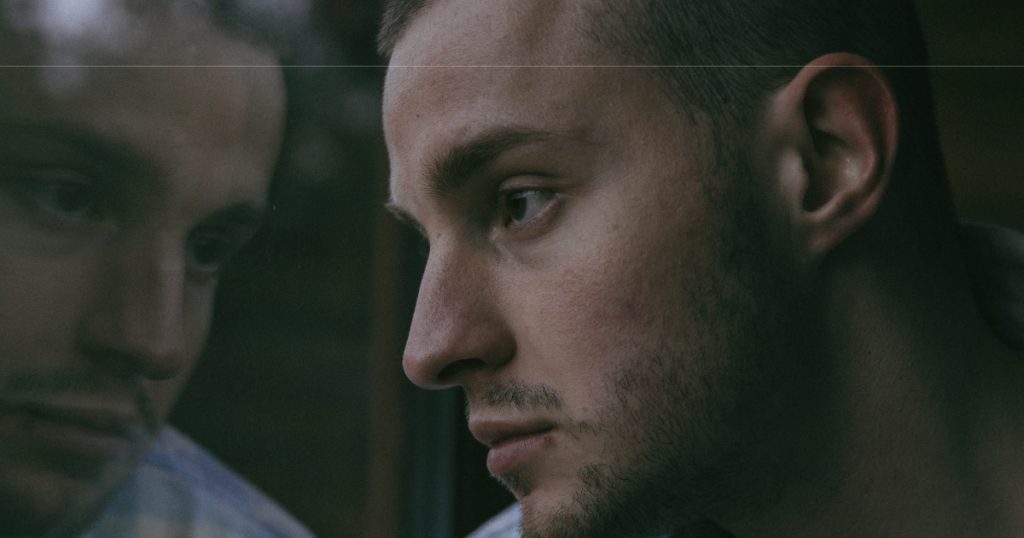 La presión de ser productivo