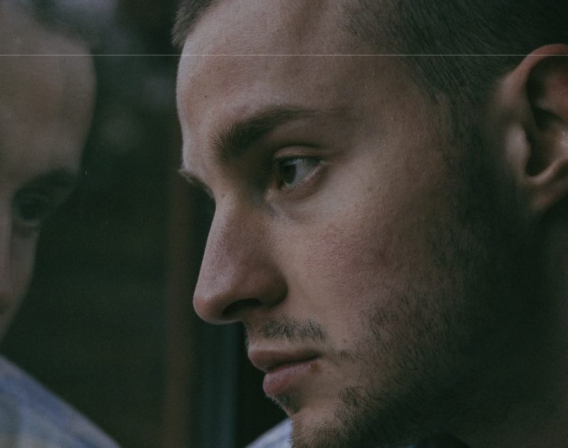 La presión de ser productivo