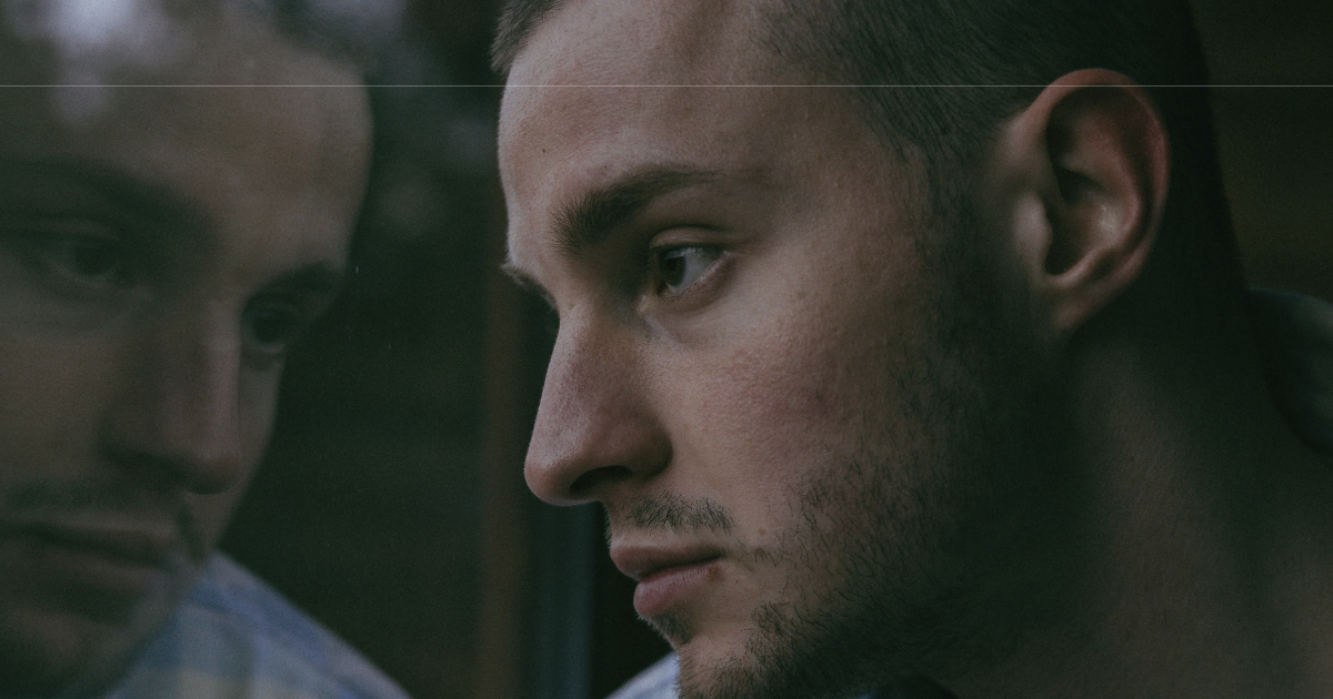 La presión de ser productivo