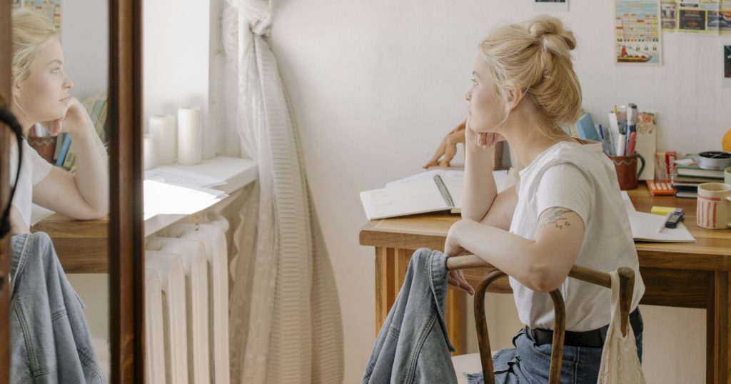 Aprender a escucharte