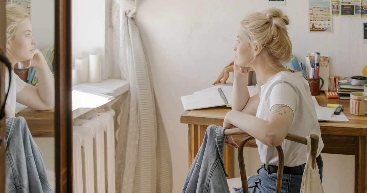 Aprender a escucharte