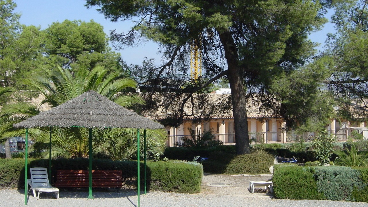 La recuperación en salud mental